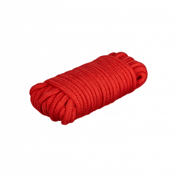 Bondage Rope, 10m