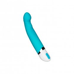 Amorous, 23 cm