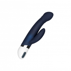 Seducer, 23 cm