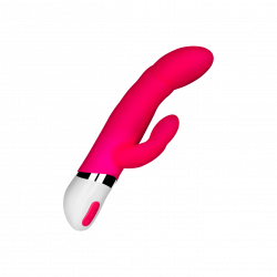 Stimulus, 22cm