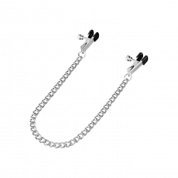 Flat Nipple Screw