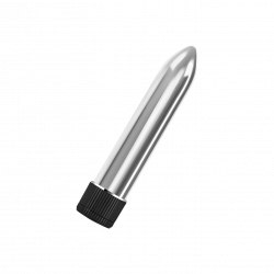 Sexy Vibe, 13cm