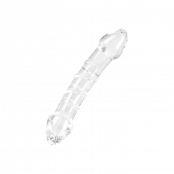 April, 17,5cm