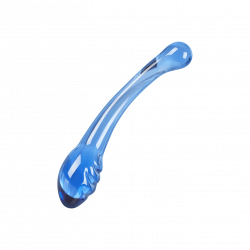 Bibi 17cm
