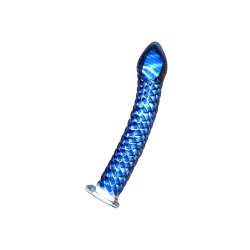 Icicles - No. 29, 18,5cm