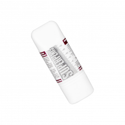 Super Penis, 75ml