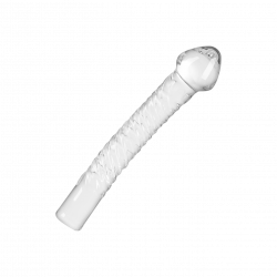Isa, 19cm
