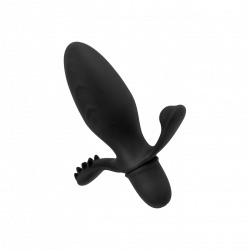 Fitch, 11,5cm