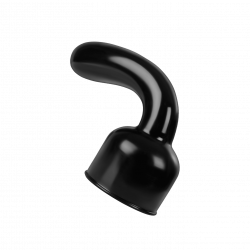 G-Spot Pleaser, 14,5 cm
