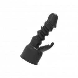 Super Dong, 14 cm