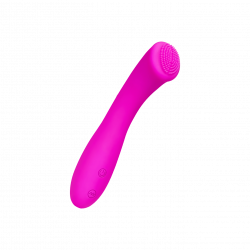 Len, 16cm