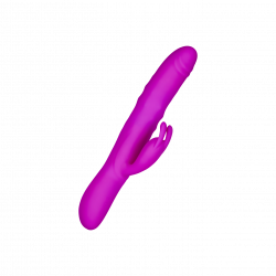 Byron, 25cm