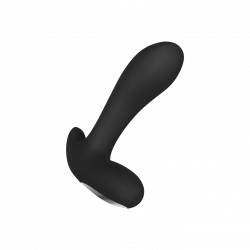Backie, 13cm