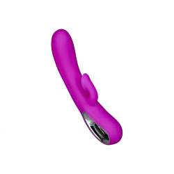 Romance Sucking, 20 cm