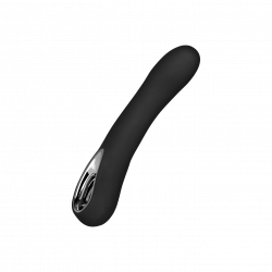Alston, 19,5 cm