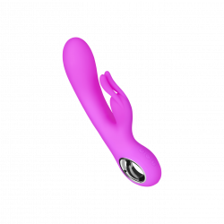 Hot Rabbit, 19,5cm