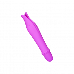 Jeffrey, 14,5cm