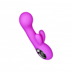 Valentine, 16,5cm