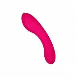 The Mini Wand, 12cm