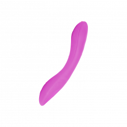 Mai No. 77 G-Punkt-Vibrator