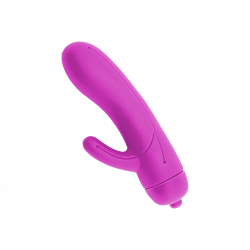 No. 84 Recharchable Vibrator