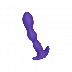 Yale, 14,5cm