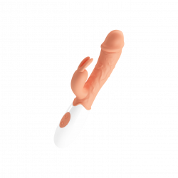 Easter Bunny, 19,2cm