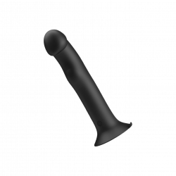 Murray, 19 cm
