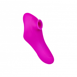 Magic Fish, 15cm