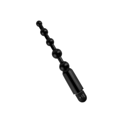 Beginners Power Beads, 19,5cm