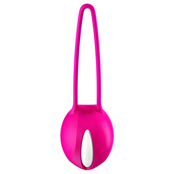 Smartballs Uno, 3,7 cm