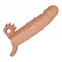Connor, 17cm