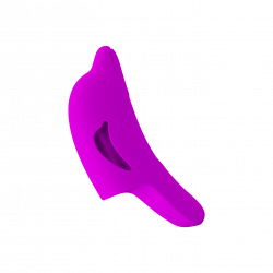 Delphini, 9,8 cm