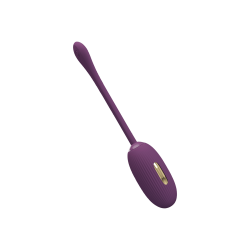Doreen, 19cm
