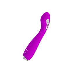 Hector, 19,5cm