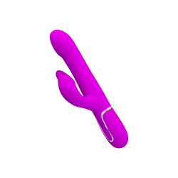 Falin, 19,5cm