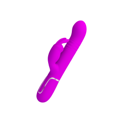 Coale, 19,5cm