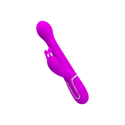 Dejon, 19,5cm