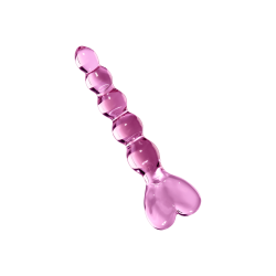 Icicles - No. 43, 20,5cm