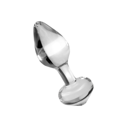 No 44, 8cm
