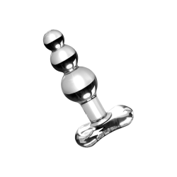 No 47, 11cm
