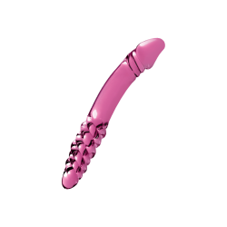 No 57, 22,5cm