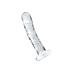 No 62, 18cm