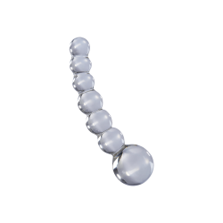 Icicles - No. 66, 12cm