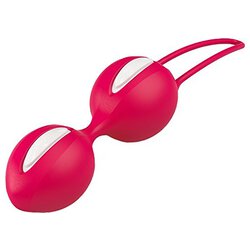 Liebeskugeln "Smartballs Duo"