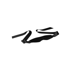 Satin Blindfold