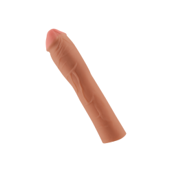 Perfect 3 Inch Extension, 22,5cm