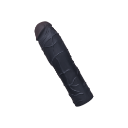 Mega 3 Inch Extension, 21,5cm