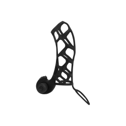 Extreme Power Cage, 12,5cm