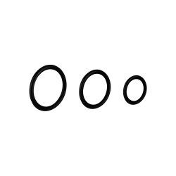 Stamina Set, 3,1-5cm